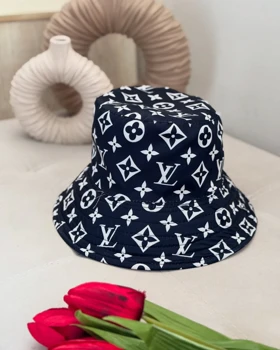 کلاه باکت
