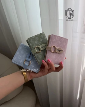 جاکارتی لویی ویتون LV