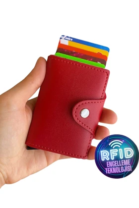 کیف پول مردانه modica modica