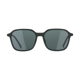 عینک آفتابی ایسپرت SPERET TR6830