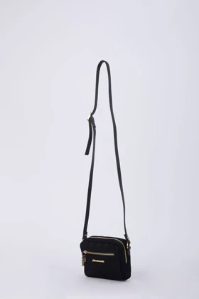 کیف دوشی اورجینال pierre-cardin pierre-cardin