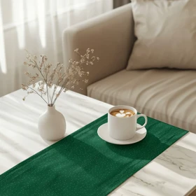 رانر ساده Table Runner188