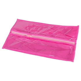 نظم دهنده کفش مای هوم مدل تراول