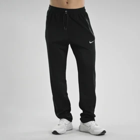 شلوار ورزشی اسپرت نایک مدل DS-JDI-4K1078 مشکی