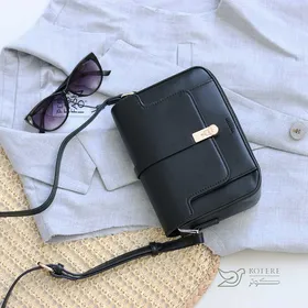 کیف دوشی پرتیز