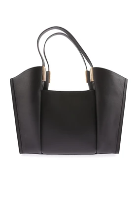 کیف دوشی زنانه اورجینال dgn dgn