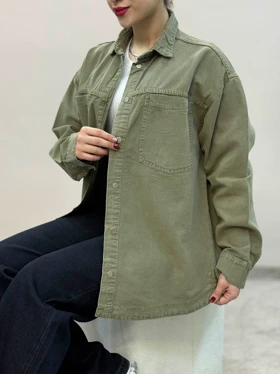 شومیز 3322امسو