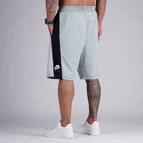 شلوارک ورزشی NIKE کد 131043
