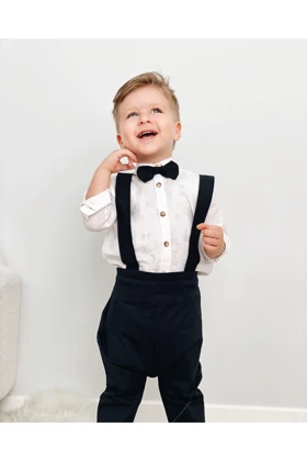 سوییت جامپ بچگانه bohemiankids bohemiankids