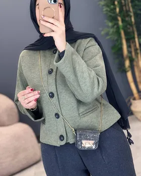 کت فوتر نادیا