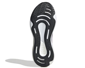 کفش دویدن Adidas None PC_IE4352