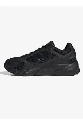 کفش ورزشی مردانه Crazychaos 2000 Ih0304 Cblack/cblack/cblack 5003117193