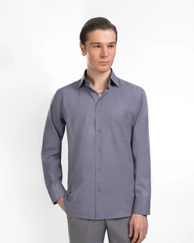 پیراهن مردانه کد 637