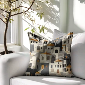 کوسن Pillow classic236