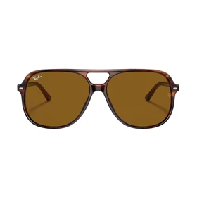 عینک آفتابی ریبن RayBan RB2198S 95433