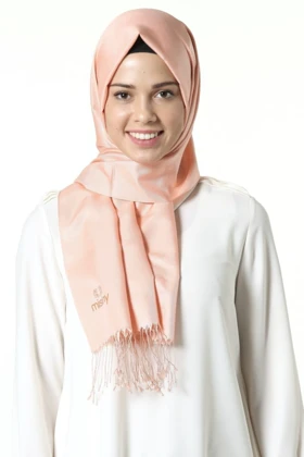 شال زنانه misiny misiny