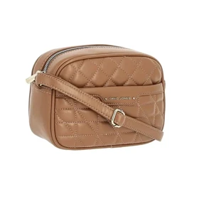 کیف دوشی مدل David Jones 6824-1