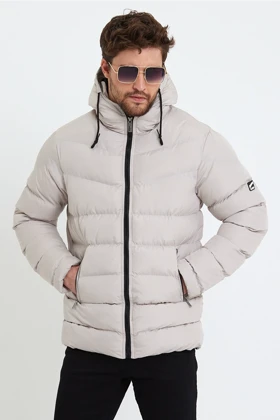 کت و کاپشن مردانه bossago bossago