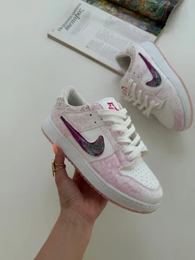 کتانی NIKE AIR 1