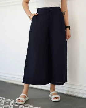 شلوار تابستانه مدل جواهر کد 3001 (اصالت ضمانت)