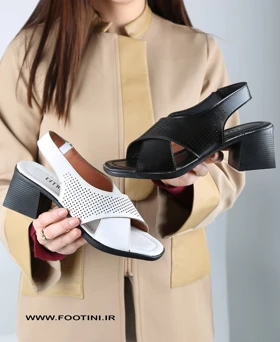 صندل طبی هما BTS