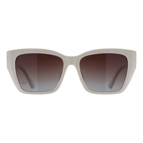 عینک آفتابی سانکروزر SUNCRUISER p2043