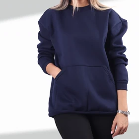 دورس داخل کرک جیب‌دار کد 0210