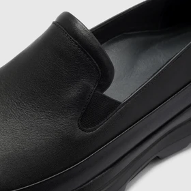 کفش زنانه RUBY