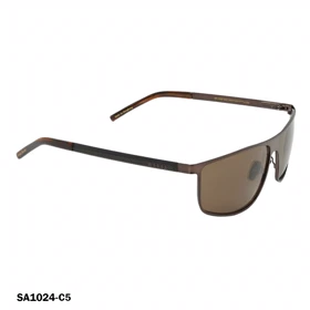 عینک آفتابی یونیسکس سرجیو مارتینی ( SERGIO MARTINI ) مدل SA 1024