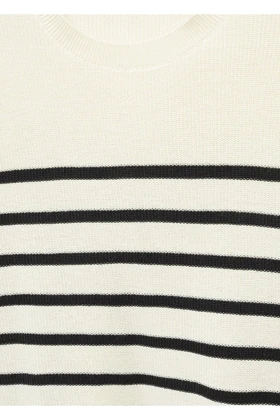 بافت زنانه اورجینال منگو mango