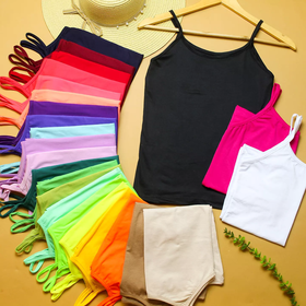 تاپ مدادرنگی کد 183