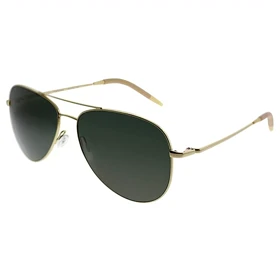 عینک آفتابی الیور پیپلز Oliver Peoples 1191S