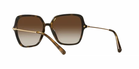 عینک آفتابی دولچه گابانا Dolce & Gabbana DG6157S 050213