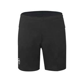 شلوارک مردانه ورزشی 1991 مدل SH1906-BR