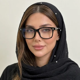 کروم هارتز کد 2272 Chrome Hearts