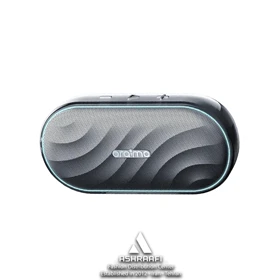اسپیکر بلوتوثی اورایمو Oraimo SpaceBOX OBS-382