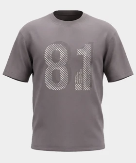 تیشرت لش طرح 81 برجسته 1617