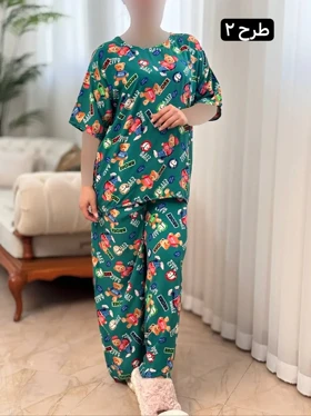 ست نخی رستا 3159