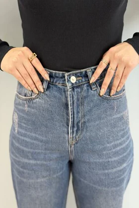 جین رگولار 21226