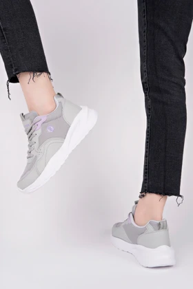 کتانی زنانه mcdark mcdark