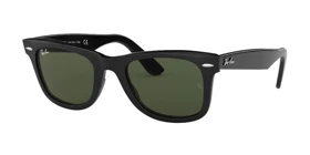 عینک آفتابی RayBan 2140 901