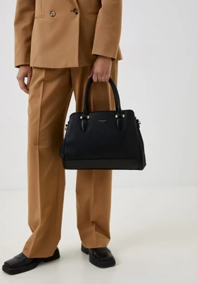 کیف دستی مدل David Jones 7017-2