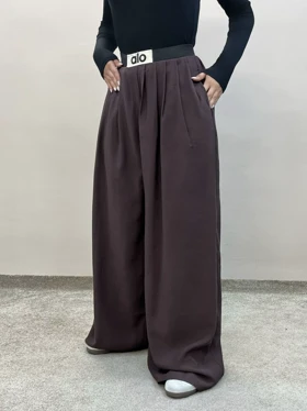 شلوار فولبگ سیلک سانتیک