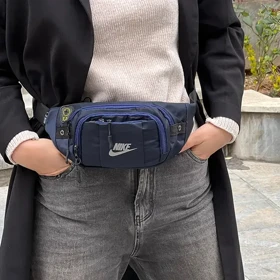 کیف کمری نایکی Nike مدل NK10041