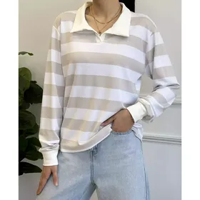 بلوز 22035