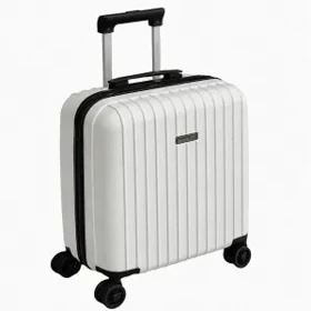 چمدان فوروارد مدل FORWARD FCLT817CABIN (سایز کابین )