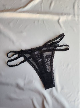 شورت بکلس دانتل اروپایی کد: 001