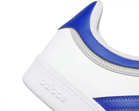 کفش روزانه Adidas HOOPS 4.0 PC_JQ9987
