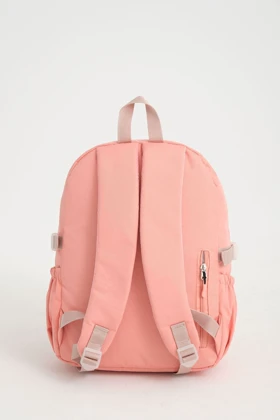 کیف مدرسه بچگانه roxbros roxbros