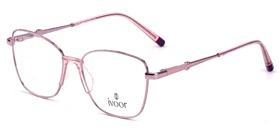 عینک طبی برند ایوور مدل PW7501